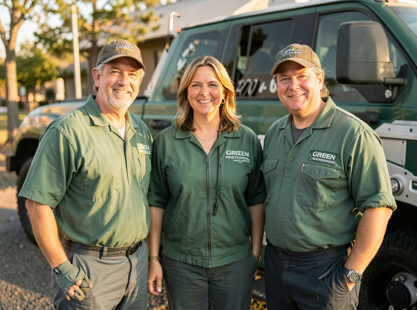 Water Damage Restoration company in Machipongo, VA